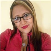 CLASES ON LINE NIVEL SECUNDARIA DE MATEMATICAS Y DE INGLES